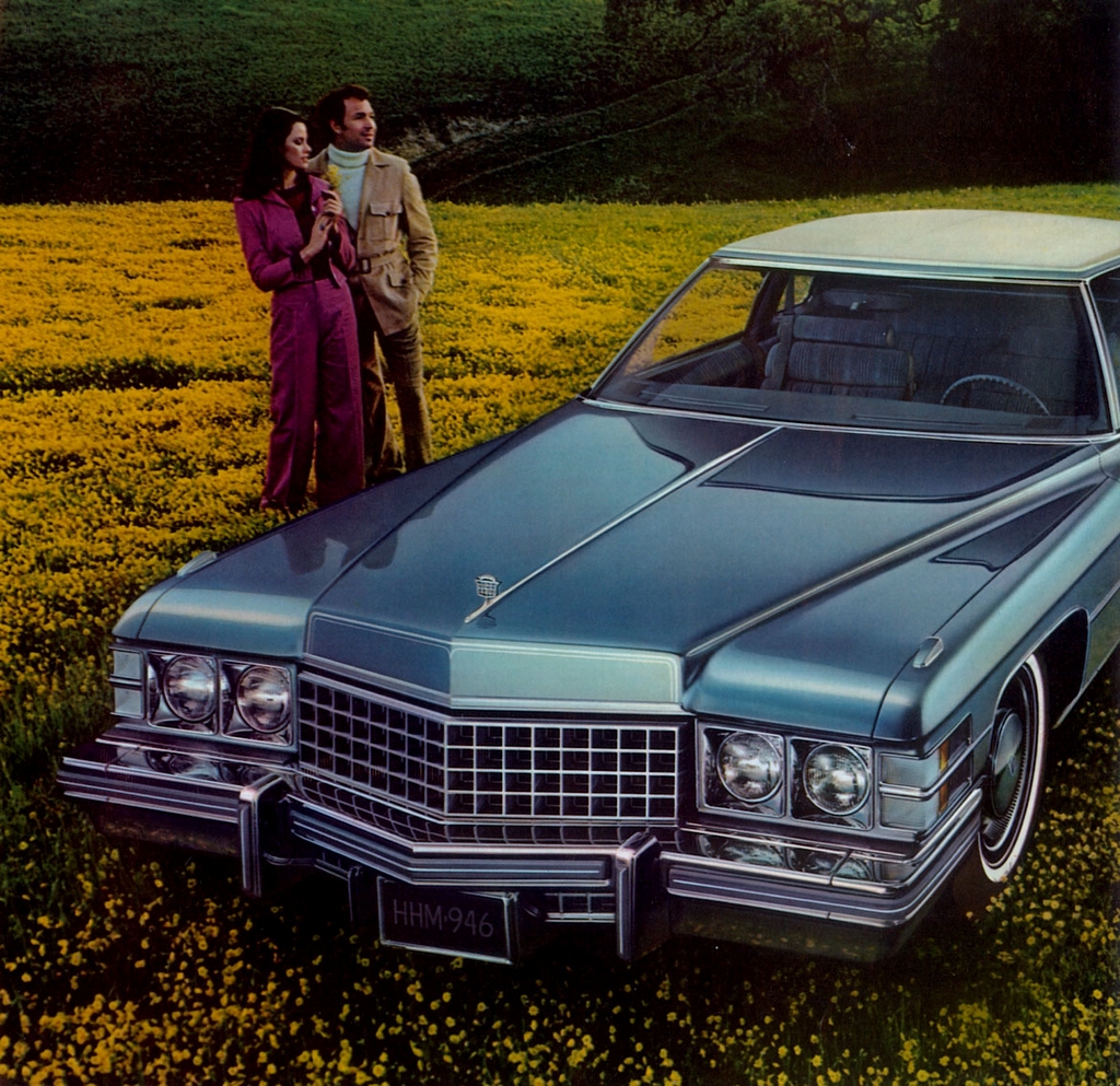 n_1974 Cadillac Prestige-03.jpg
